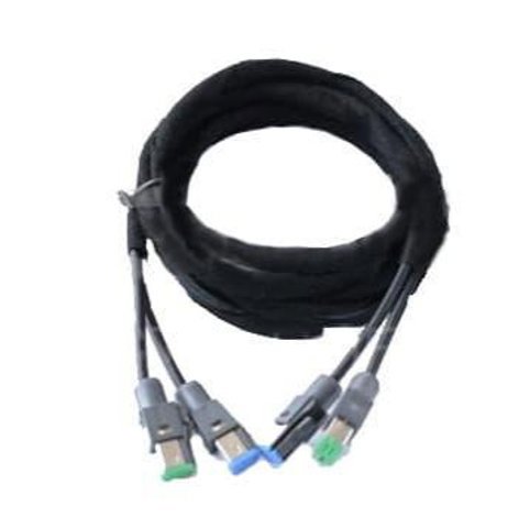Compre C830V660Z Mazda Concentrador USB