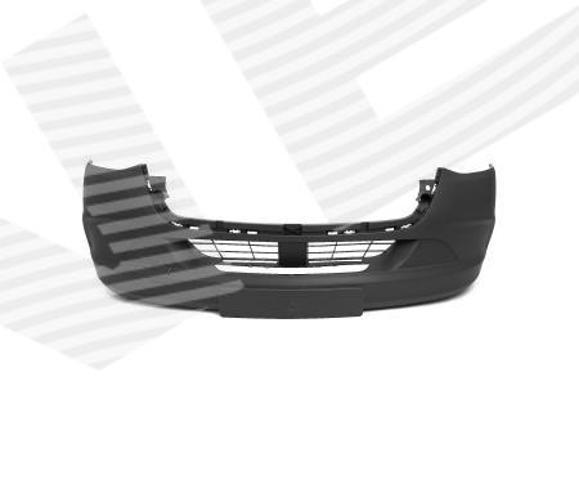 Compre A91088593009K83 Mercedes Pára-choque dianteiro