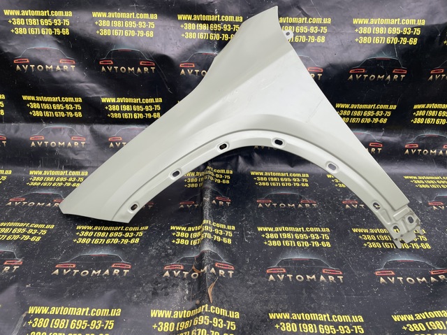  A2478811100 Mercedes