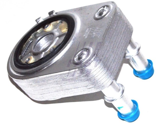 Polia do compressor de aparelho de ar condicionado CA834 Euroklima
