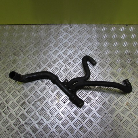  Renault (RVI) 215039361R preço, a partir de 105,20 USD