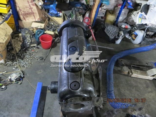 Motor montado VAG AE preço, a partir de 600,89 USD