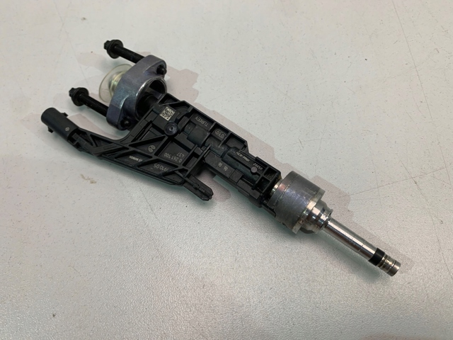 Injetor de injeção de combustível BMW 8656548