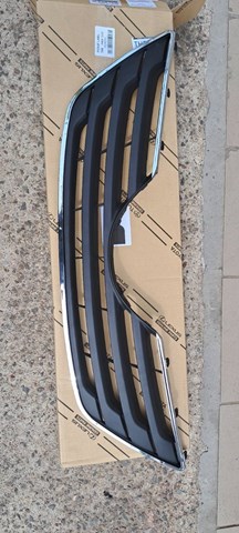 Grelha do radiador Toyota 5310133270C0 preço, a partir de 278,40 USD
