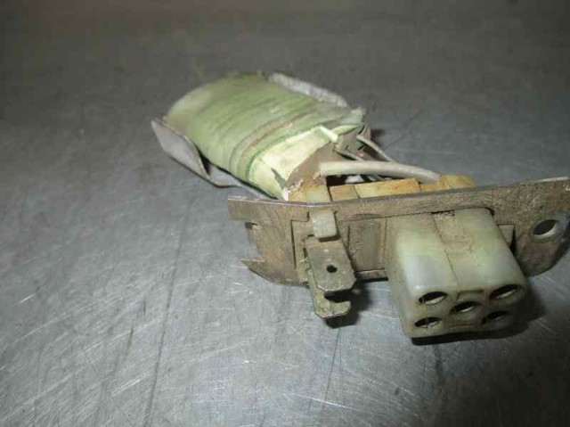 Motor montado Opel C20NE preço, a partir de 1378,89 USD