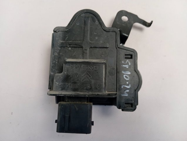  Peugeot/Citroen 9801808680 preço, a partir de 54,48 USD
