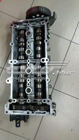 55214530 Opel Cama da árvore distribuidora
