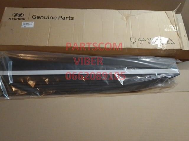  Hyundai/Kia 87721GI000CA