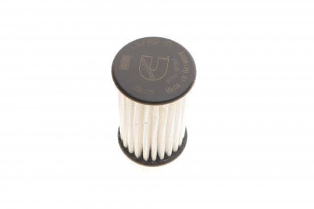 Filtro ad blue 000142108928 Mercedes