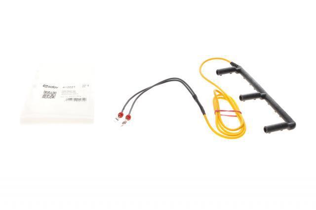 Pneu das velas de incandescência Solgy 412021 preço, a partir de 55,02 USD