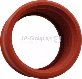 Vedante de turbina, inserto flexível JP Group 6017700100 preço, a partir de 4,00 USD
