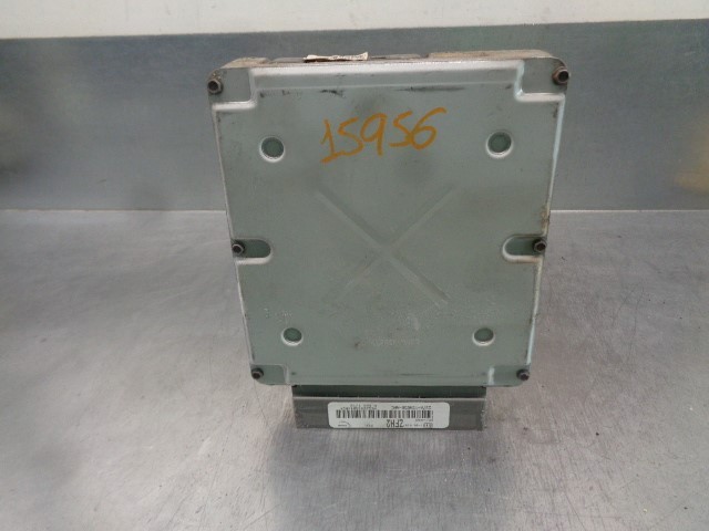 Compre 2S7A12A650AHC Ford 
