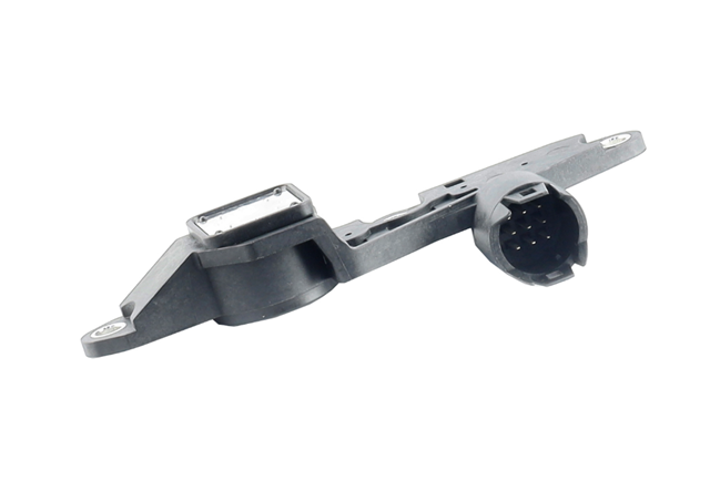 Sensor de posição da árvore distribuidora 3M919001 AND