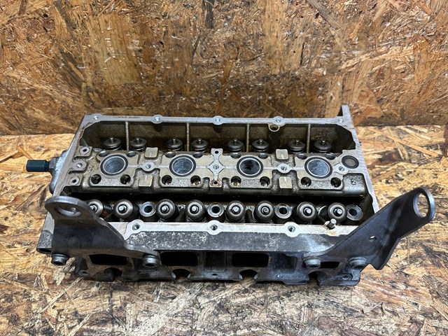  03C103358AK VAG