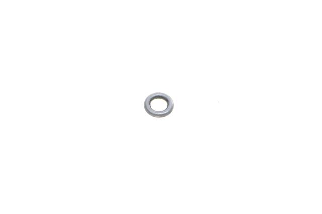 076501005 FA1 Vedante de mangueira de fornecimento de óleo de turbina