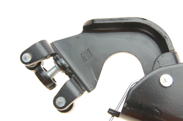 Rolo direito inferior da porta lateral (deslizante) Solgy 306140 preço, a partir de 27,89 USD