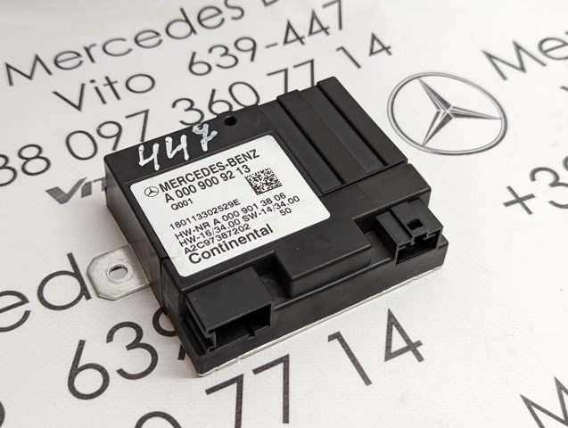 Mercedes A0009009213 preço, a partir de 114,07 USD