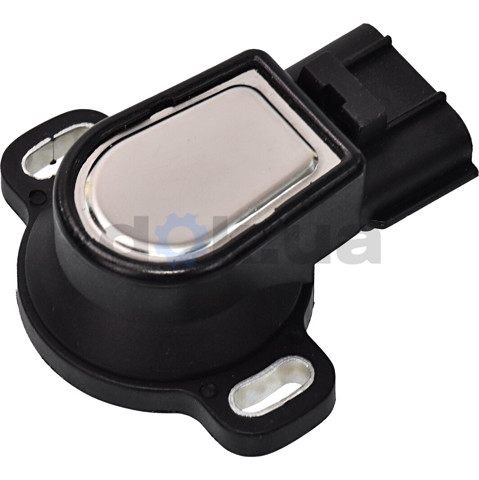 Compre MRB40501 MarkBest Sensor de posição da válvula de borboleta (potenciômetro)