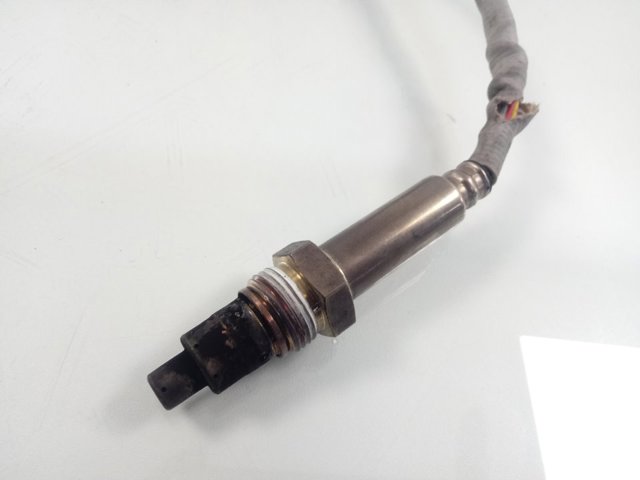 Compre 227903290R Renault (RVI) 
