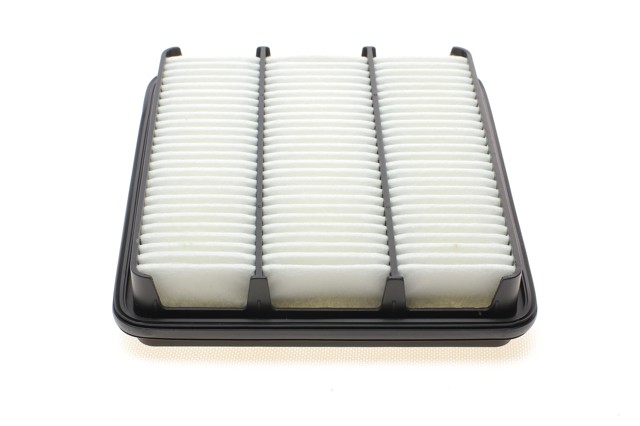 Filtro de ar Purflux A1864 preço, a partir de 14,95 USD