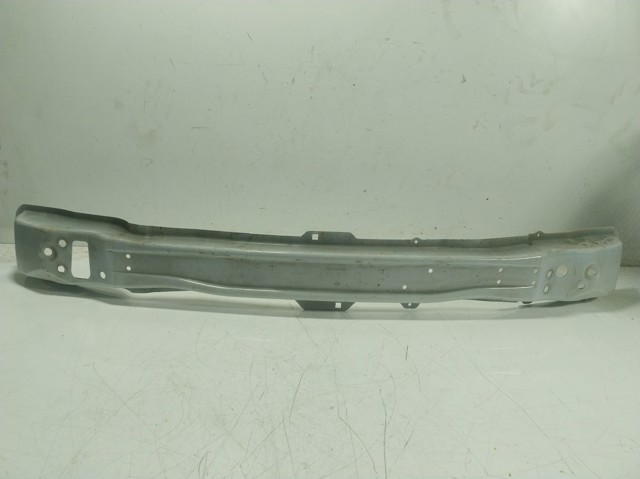 752105051R Renault (RVI) 