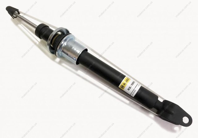 Compre RS316950 Raiso Amortecedor dianteiro