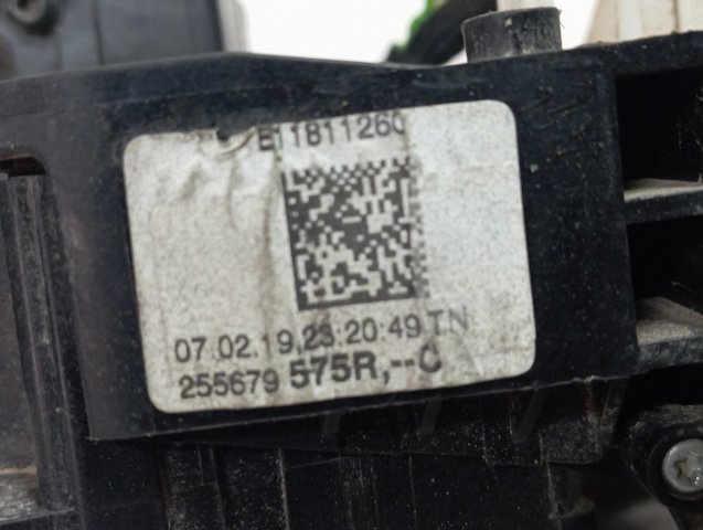 Compre 255679575R Renault (RVI) 