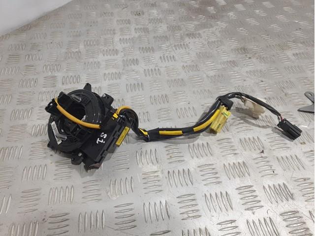 Compre Sensor do ângulo de viragem do volante de direção Subaru Impreza 3