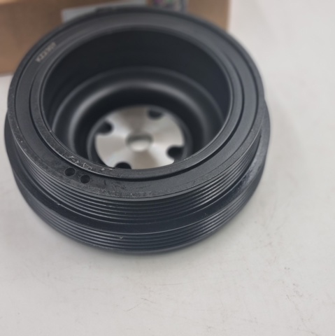 Polia de cambota Q-fix Q1820025 preço, a partir de 74,95 USD