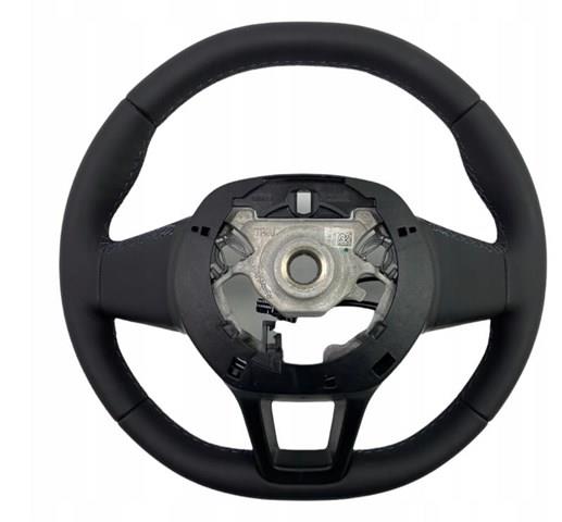 Volante Renault (RVI) 484000642R preço, a partir de 115,90 USD