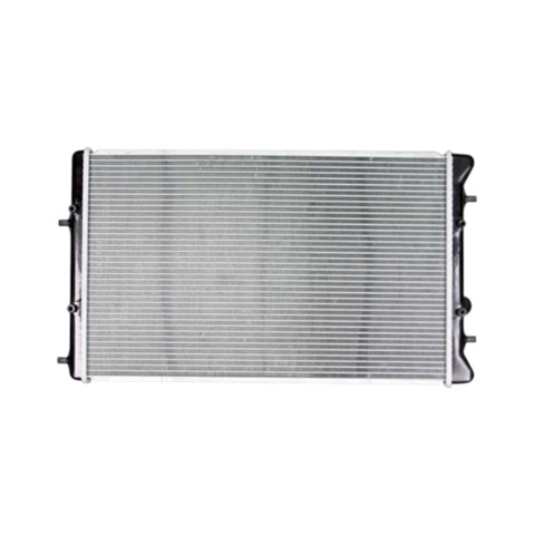Compre R20016 Sato Tech Radiador de esfriamento de motor