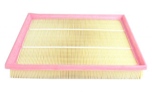 Compre 103052 Solgy Filtro de ar