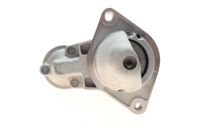 Motor de arranco Cargo F032113843 preço, a partir de 52,28 USD