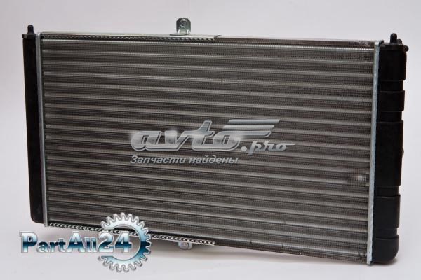 Compre 21700130101200 Lada Radiador de esfriamento de motor