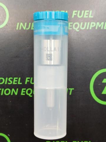 Pulverizador de diesel do injetor 0934005770 Denso