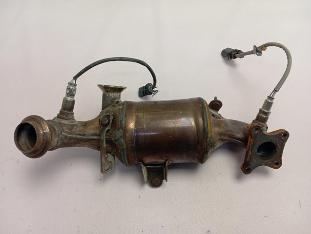  Fiat/Alfa/Lancia 46352318 preço, a partir de 144,72 USD
