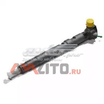 Compre R00301D Delphi Injetor de injeção de combustível