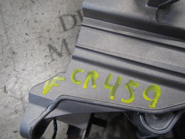 Compre 98025741ZD Peugeot/Citroen 