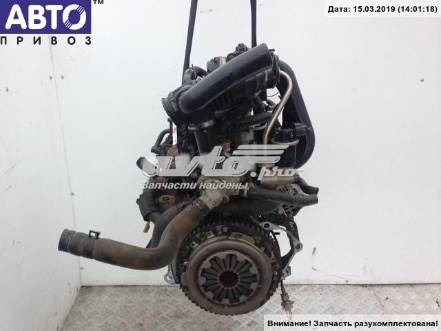 Motor montado General Motors B10S preço, a partir de 999,41 USD
