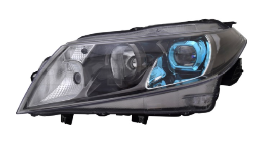 Compre 3512054P50 Suzuki Luz direita