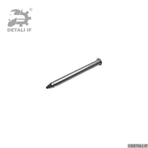  General Motors 90037240