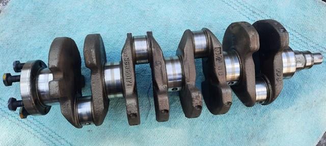 Compre 96350171 GMP Cambota de motor