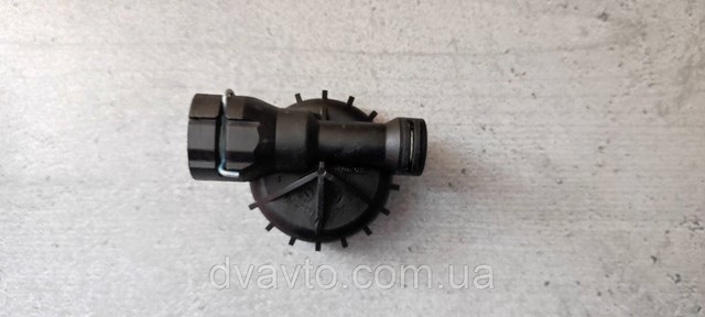 Mangueira de embraiagem para Fiat Fiorino  225