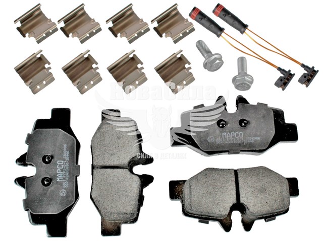 Posição lateral (furgão) Solgy 304033 preço, a partir de 14,58 USD