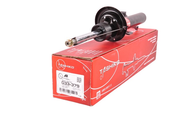 Amortecedor dianteiro direito Tashiko G33379 preço, a partir de 62,29 USD