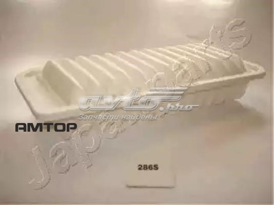 Filtro de ar Japan Parts FA286S preço, a partir de 3,43 USD