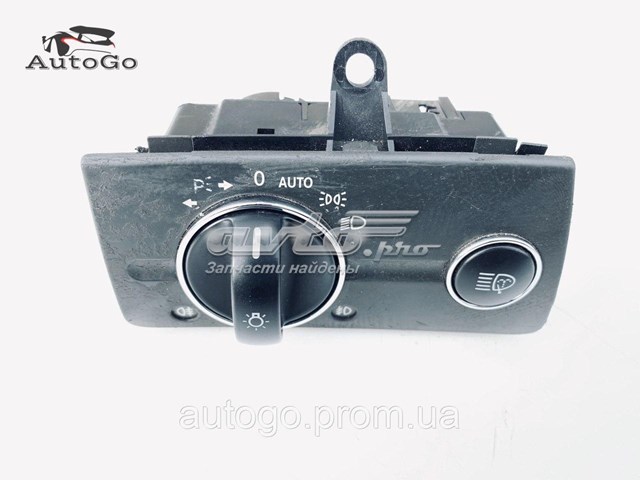 Comutador das luzes no "painel de instrumentos" Mercedes A2115450104 preço, a partir de 39,36 USD