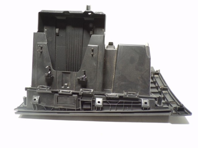 6F1857095AF82V VAG Caixa para porta-luvas (porta-luvas)