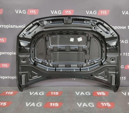 Capota Amparts APVW0403C preço, a partir de 244,86 USD