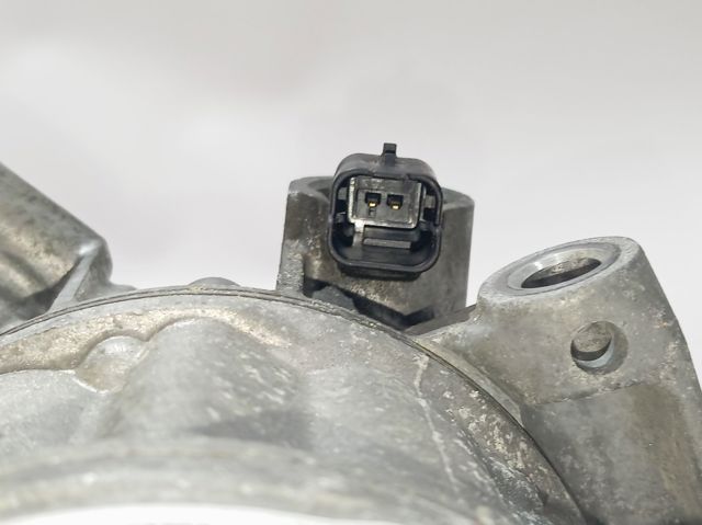 Compressor de aparelho de ar condicionado Peugeot/Citroen 9833718880 preço, a partir de 213,69 USD